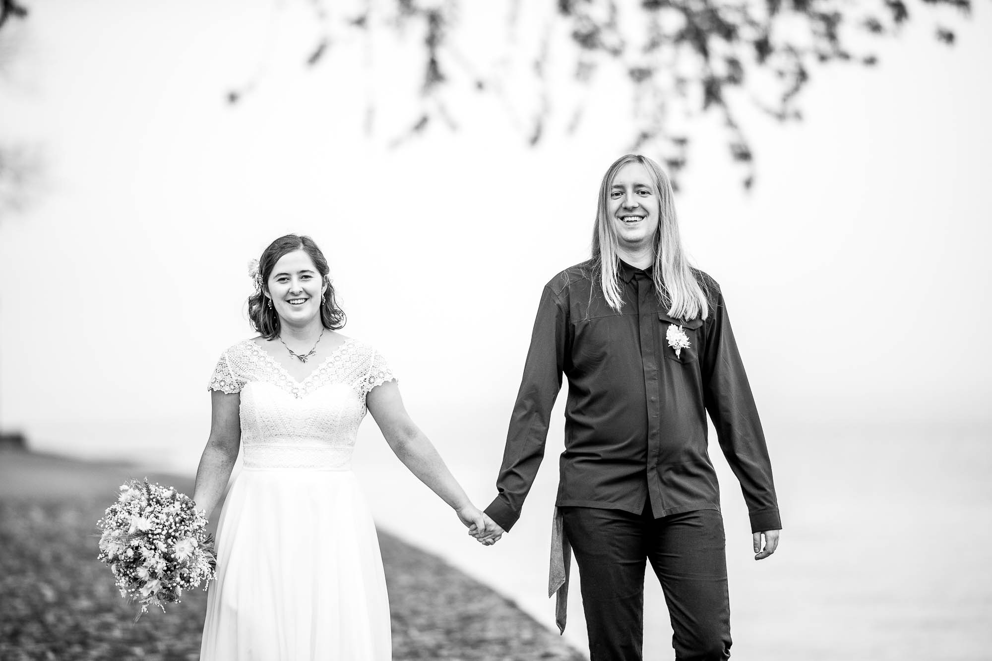 Export x3 1DX29527 Hochzeit 2020 Monika & Sharru 2